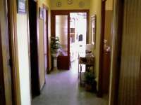 Venta - Piso - apartamento - A-GUARDAMAR DEL SEGURA - Pueblo 