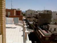 Venta - Piso - apartamento - A-GUARDAMAR DEL SEGURA - Pueblo 