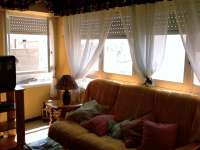 Venta - Piso - apartamento - A-GUARDAMAR DEL SEGURA - Pueblo 