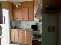 Venta - Piso - apartamento - A-GUARDAMAR DEL SEGURA - Pueblo 