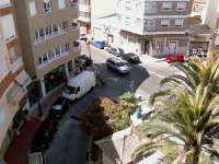 Venta - Piso - apartamento - A-GUARDAMAR DEL SEGURA - Pueblo 