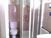 Venta - Piso - apartamento - A-GUARDAMAR DEL SEGURA - Pueblo 