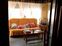 Venta - Piso - apartamento - A-GUARDAMAR DEL SEGURA - Pueblo 