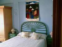 Venta - Piso - apartamento - A-GUARDAMAR DEL SEGURA - Pueblo 