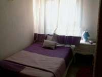 Venta - Piso - apartamento - A-GUARDAMAR DEL SEGURA - Pueblo 