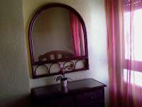 Venta - Piso - apartamento - A-GUARDAMAR DEL SEGURA - Pueblo 