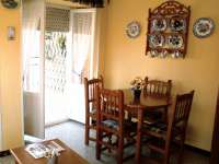 Venta - Piso - apartamento - A-GUARDAMAR DEL SEGURA - Pueblo 