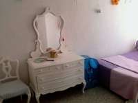 Venta - Piso - apartamento - A-GUARDAMAR DEL SEGURA - Pueblo 