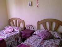 Venta - Piso - apartamento - A-GUARDAMAR DEL SEGURA - Pueblo 