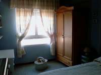 Venta - Piso - apartamento - A-GUARDAMAR DEL SEGURA - Pueblo 