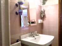 Venta - Piso - apartamento - A-GUARDAMAR DEL SEGURA - Pueblo 