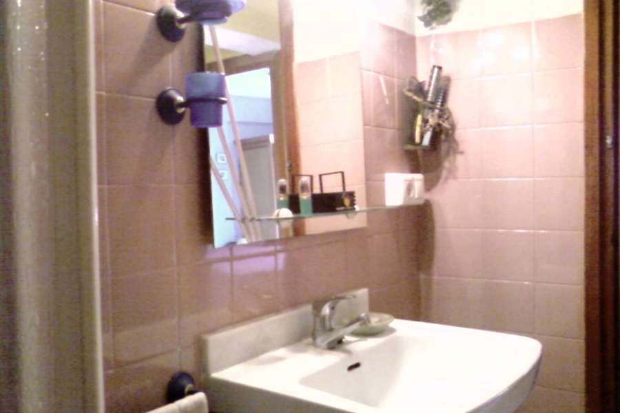 Venta - Piso - apartamento - A-GUARDAMAR DEL SEGURA - Pueblo 