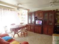 Venta - Piso - apartamento - A-GUARDAMAR DEL SEGURA - Pueblo 