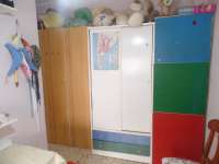 Venta - Piso - apartamento - A-GUARDAMAR DEL SEGURA - Pueblo 