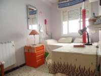 Venta - Piso - apartamento - A-GUARDAMAR DEL SEGURA - Pueblo 