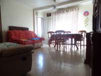 Venta - Piso - apartamento - A-GUARDAMAR DEL SEGURA - Pueblo 