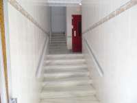 Venta - Piso - apartamento - A-GUARDAMAR DEL SEGURA - Pueblo 