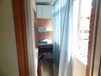 Venta - Piso - apartamento - A-GUARDAMAR DEL SEGURA - Pueblo 