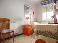 Venta - Piso - apartamento - A-GUARDAMAR DEL SEGURA - Pueblo 