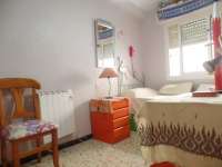 Venta - Piso - apartamento - A-GUARDAMAR DEL SEGURA - Pueblo 