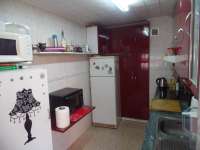 Venta - Piso - apartamento - A-GUARDAMAR DEL SEGURA - Pueblo 