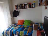 Venta - Piso - apartamento - A-GUARDAMAR DEL SEGURA - Pueblo 