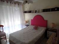 Venta - Piso - apartamento - A-GUARDAMAR DEL SEGURA - Pueblo 