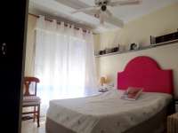 Venta - Piso - apartamento - A-GUARDAMAR DEL SEGURA - Pueblo 