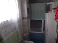 Venta - Piso - apartamento - A-GUARDAMAR DEL SEGURA - Pueblo 