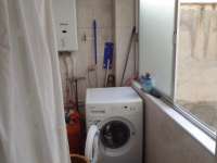 Venta - Piso - apartamento - A-GUARDAMAR DEL SEGURA - Pueblo 