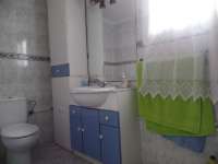 Venta - Piso - apartamento - A-GUARDAMAR DEL SEGURA - Pueblo 