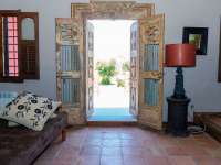 Sale - Villa - Torremendo