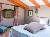 Sale - Villa - Torremendo