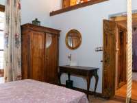Sale - Villa - Torremendo