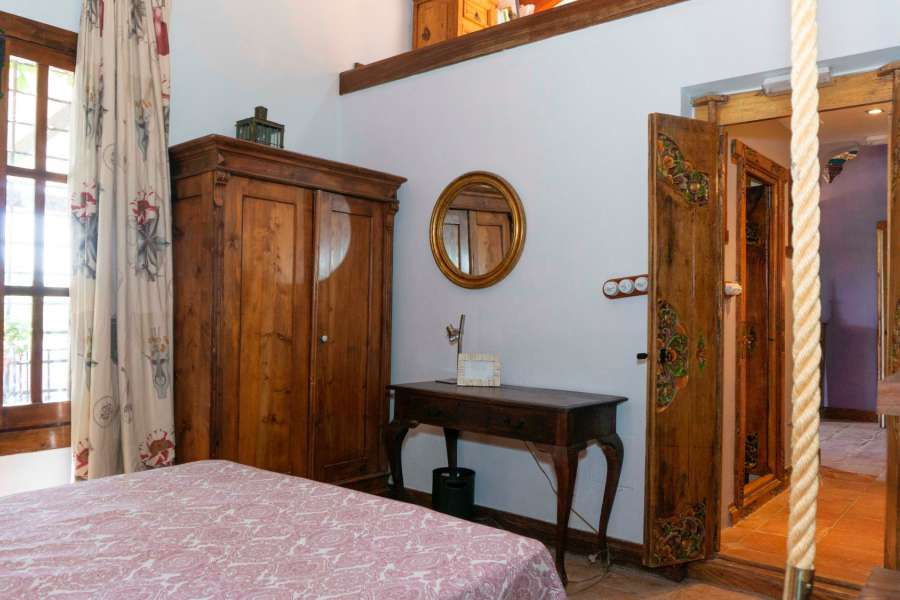 Sale - Villa - Torremendo