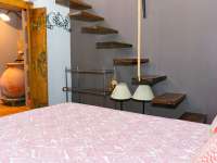 Sale - Villa - Torremendo