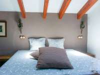 Sale - Villa - Torremendo