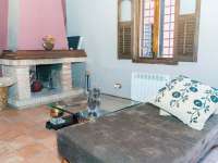 Sale - Villa - Torremendo