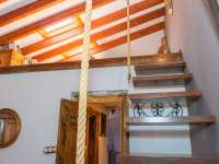 Sale - Villa - Torremendo