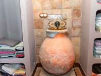 Sale - Villa - Torremendo