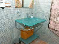 Sale - Villa - Torremendo