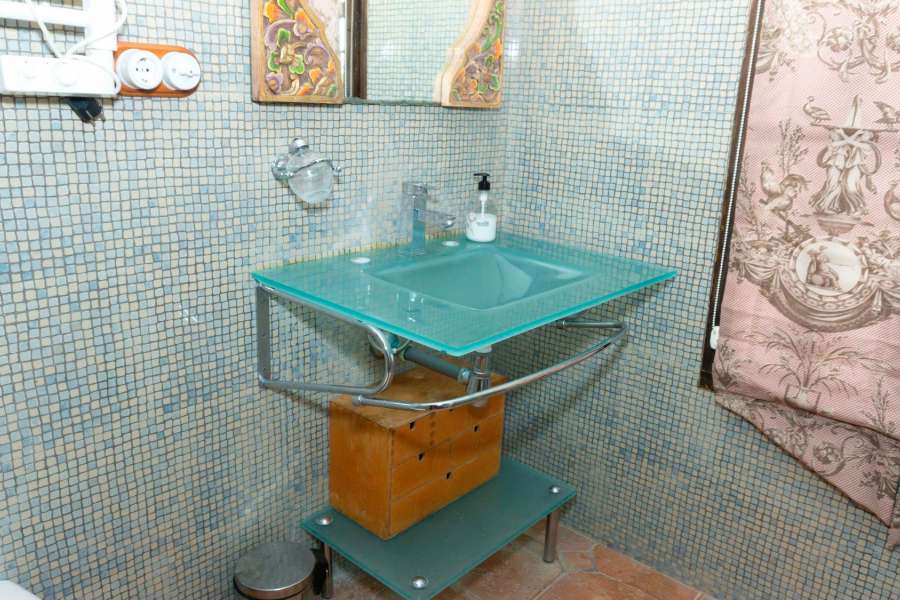 Sale - Villa - Torremendo