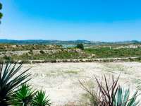 Sale - Villa - Torremendo