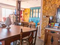 Sale - Villa - Torremendo