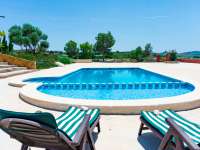 Sale - Villa - Torremendo