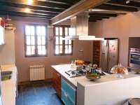 Sale - Villa - Torremendo