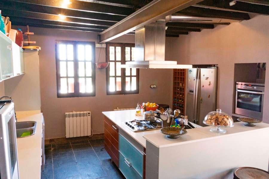 Sale - Villa - Torremendo