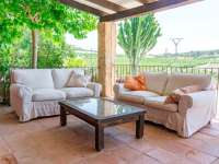 Sale - Villa - Torremendo