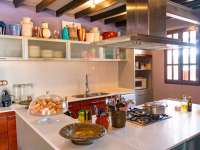 Sale - Villa - Torremendo