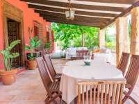 Sale - Villa - Torremendo